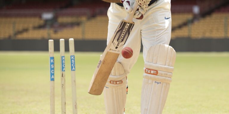 Top 21 Questions to Ask Before Getting an Online Cricket ID in Bhubaneswar