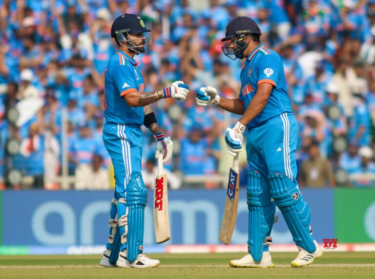 Win Big with 12Bet’s Live Cricket Betting Platform