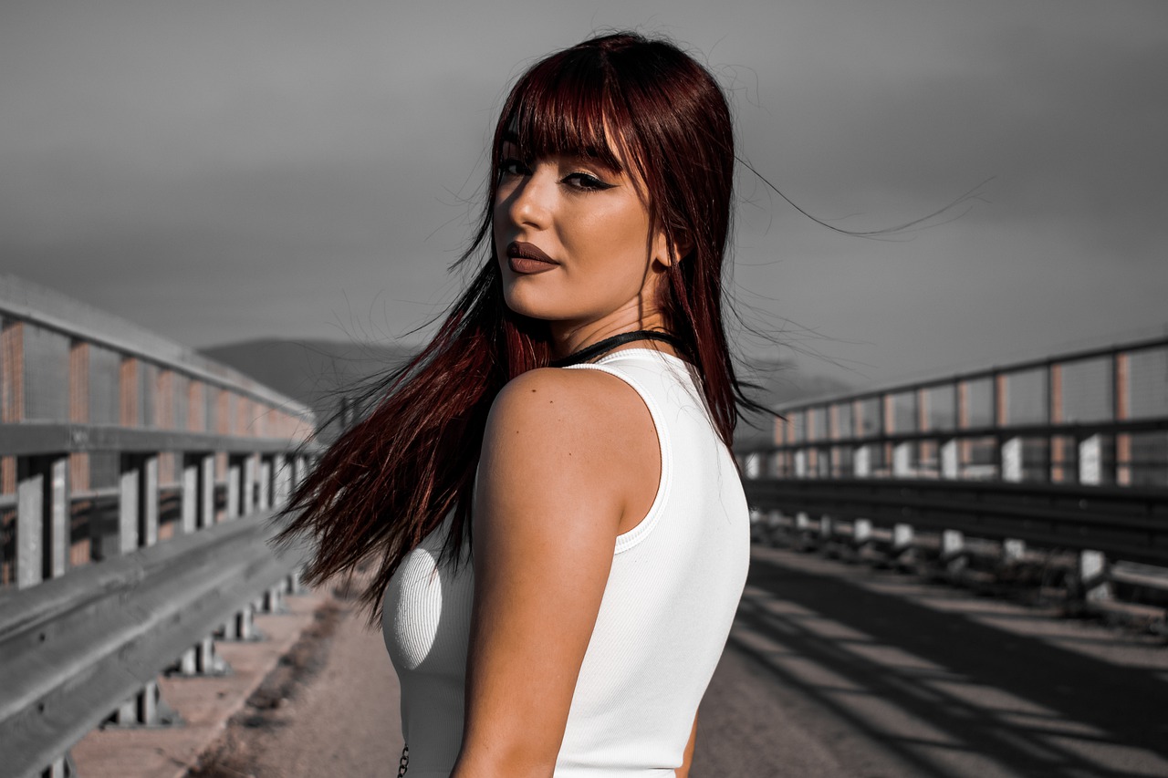 World777 Review: Innovations, Partnerships & Opportunities in Online Gaming