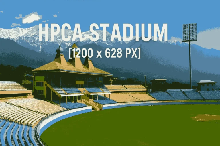 Reddybook Review: A Comprehensive Look at Digital Publishing and 11xplay Integration