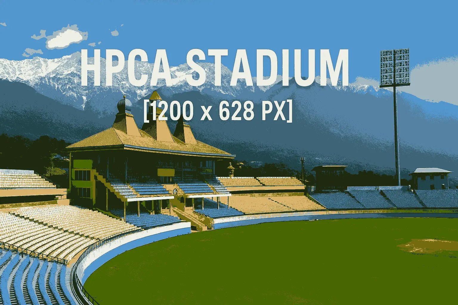 Reddybook Review: A Comprehensive Look at Digital Publishing and 11xplay Integration