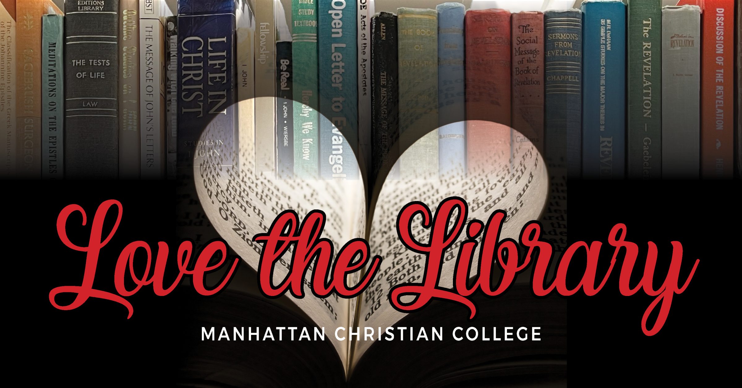 Vlbook Review: Transforming Digital Publishing & How Gurubhai247 Enhances Your Experience