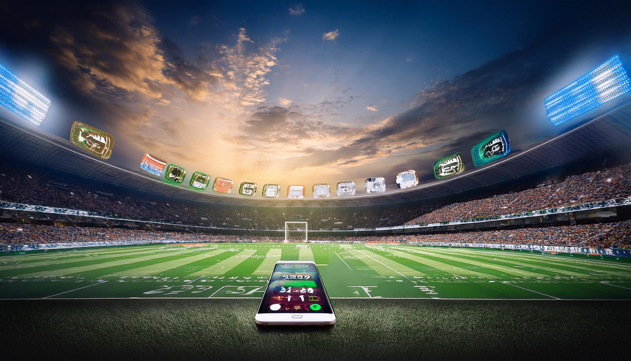 Reddybook: Revolutionizing Community Engagement and Knowledge Sharing with Reddy Anna’s Vision